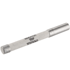 OMEGA FUSIBILI SPA - OMFBSTI700 INDICATORE DI FUSIONE