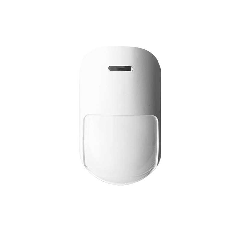 COMELIT GROUP SPA - COEINDTAM SENSORE DA INTERNO DOPPIA TEC,AM,FILARE
