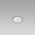 ARCLUCE SPA - ACL0780020C-830-30 INGR90 4W VB OPALE INOX FILO REM-D