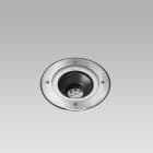 ARCLUCE SPA - ACL0777001P-840-30 INGR180 8W OR. FB INOX TONDA FILO PC
