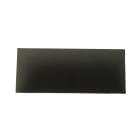 3M ITALIA - 3MI7100080228 428040 ATTENUATORE 9000V + 2