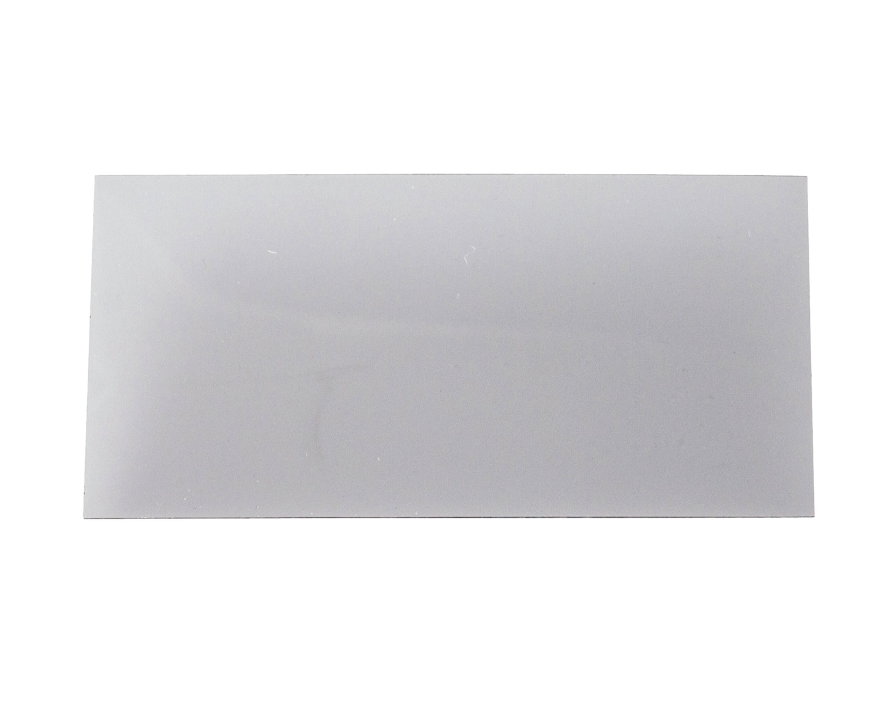 3M ITALIA - 3MI7100090450 428030 ATTENUATORE 9000X + 0