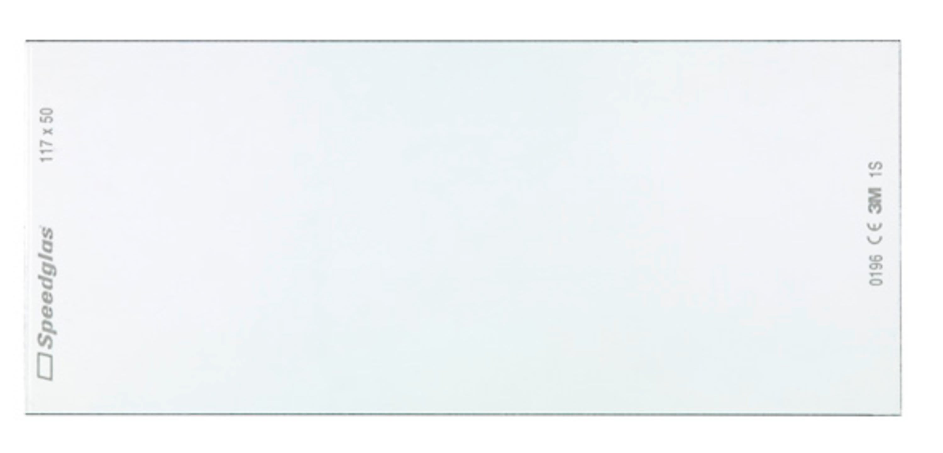 3M ITALIA - 3MI7000000225 528005 LAMINA INTERNA PER SP