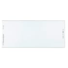 3M ITALIA - 3MI7000000225 528005 LAMINA INTERNA PER SP