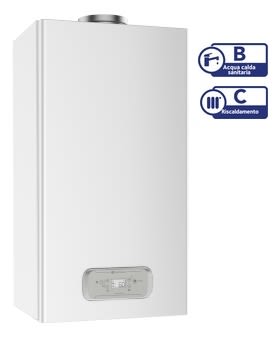 CHAFFOTEAUX - CHF3310639 INOA ULTRA 25 CF EU