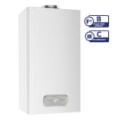 CHAFFOTEAUX - CHF3310639 INOA ULTRA 25 CF EU