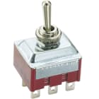 OMEGA FUSIBILI SPA - OMFIL0659 INTER.TRIP.LEVA METAL.