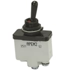 OMEGA FUSIBILI SPA - OMFIL3537031N000 INTER.UNIP.LEVA NICHEL