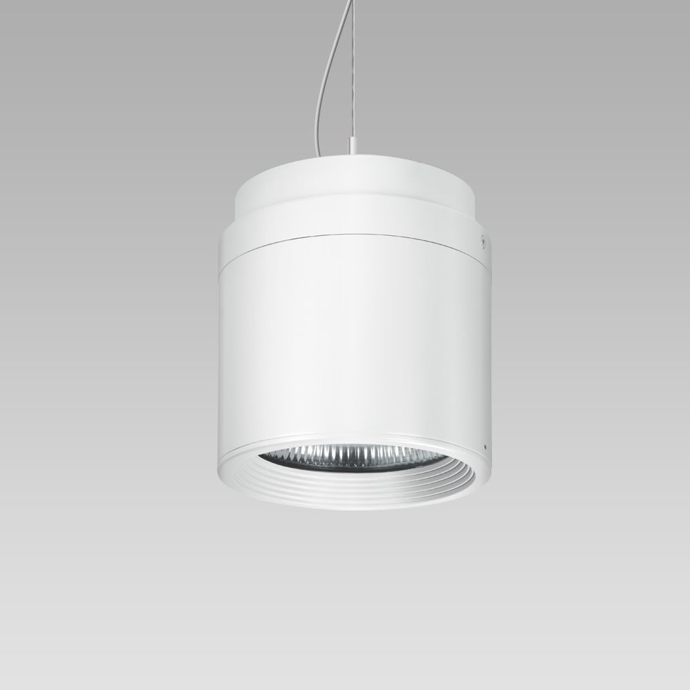 ARCLUCE SPA - ACL0258028A-830-11 INTIS210 SOSP. 20W VB ON/OFF
