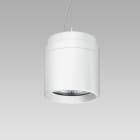 ARCLUCE SPA - ACL0258028A-830-11 INTIS210 SOSP. 20W VB ON/OFF