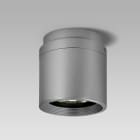 ARCLUCE SPA - ACL0258019A-840-11 INTIS210 PLAFONE 20W VB ON/OFF