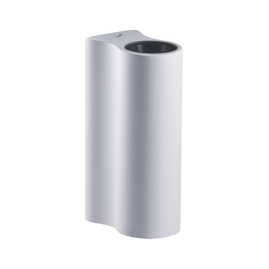 L&L LUCE E LIGHT - L&LNT1100000050LE INTONO1.1 3W 24VDC 3000K 33 BIANCO