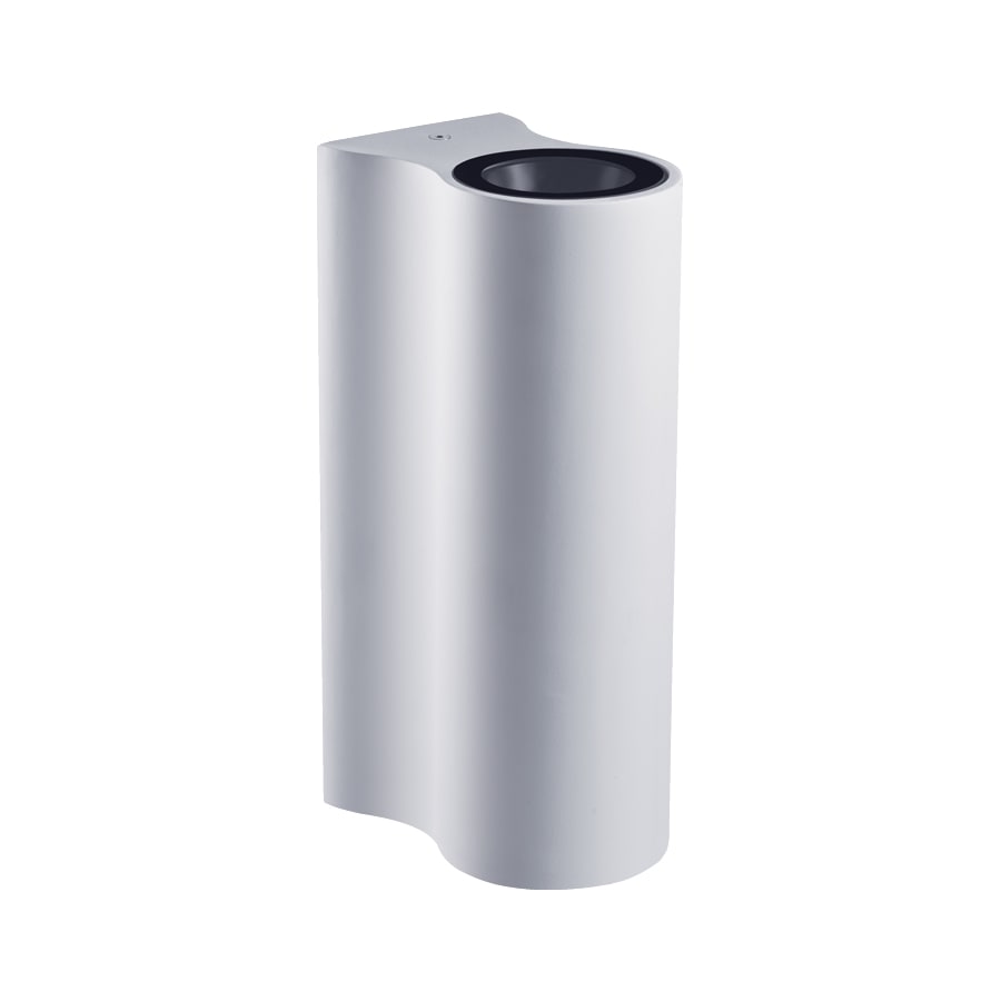 L&L LUCE E LIGHT - L&LNT31100000F0WE INTONO3.1 10W 230V 27K GRAZING BIA