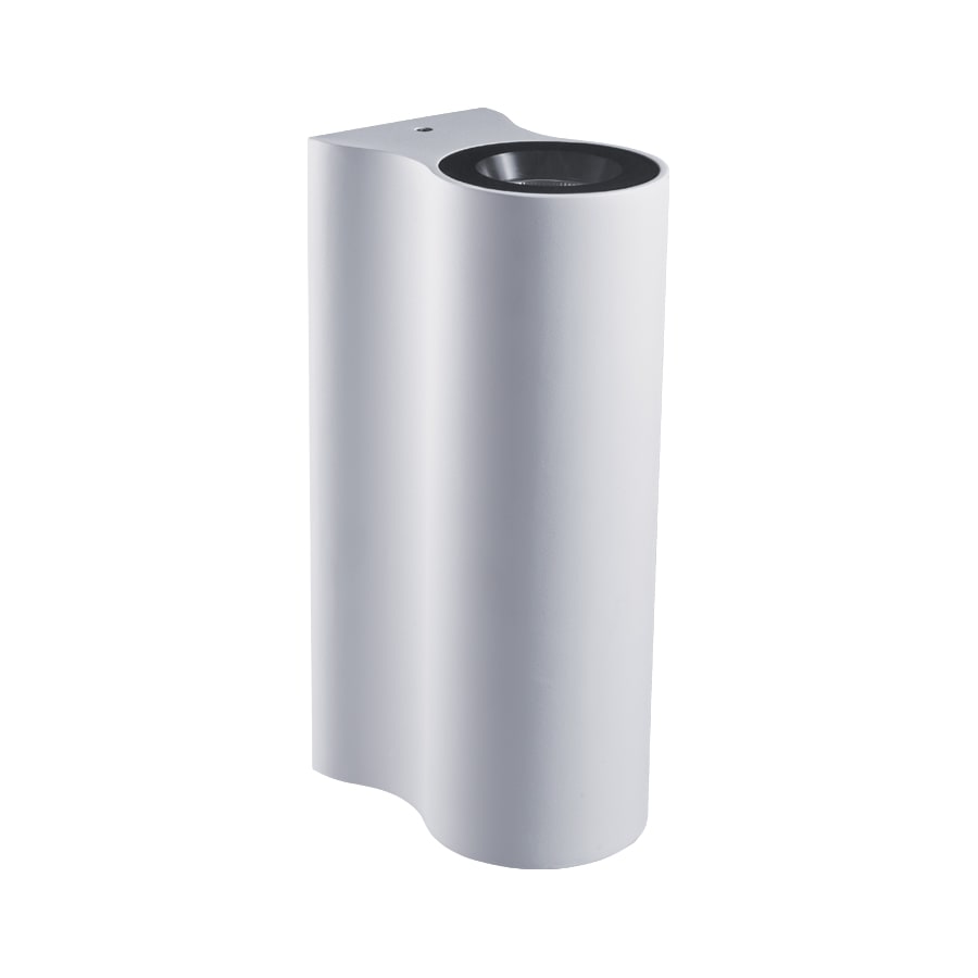 L&L LUCE E LIGHT - L&LNT4110000090SH INTONO4.1 19W 230V 40K 12° ANTR