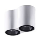 L&L LUCE E LIGHT - L&LNC341000005MM7 INTONO_C_OUT_3.4 20W 230V 30K 20 PR