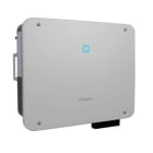 SUNGROW ITALY SRL - SUGSG125CX-P2 INVERTER PV TRIFASE 125 KW-N.12 MPPT-DC