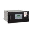 LEF LIGHTING SRL - LEFINV4000-48 INVERTER 4000W 48VCC/230VAC +-3%