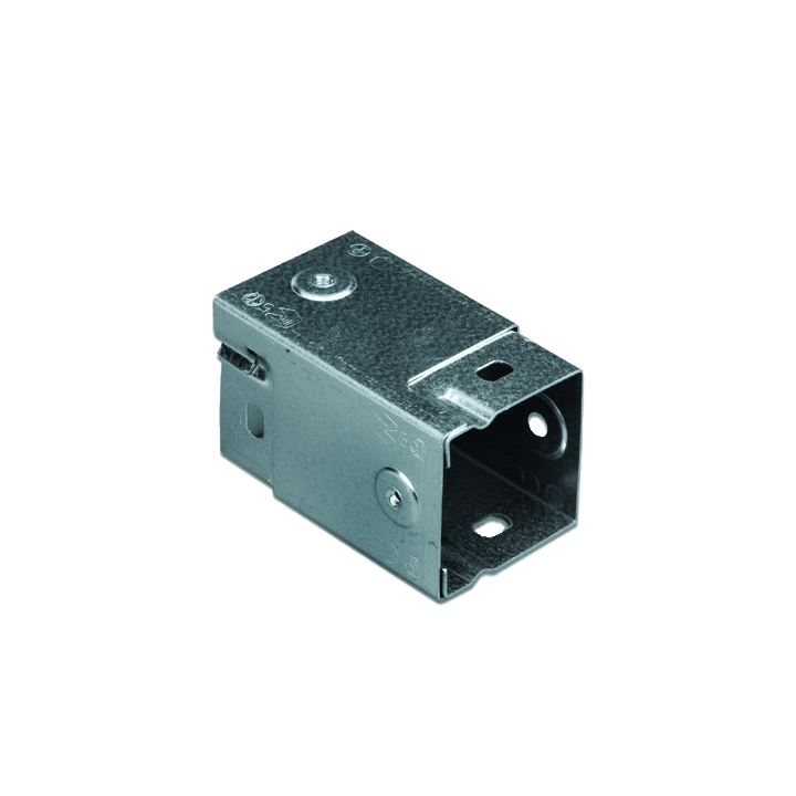 DKC-COMBITECH - SCZ5251109 C5 Inversione di piano Destra 50x50 confezione . VB