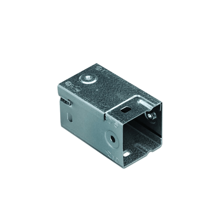 DKC-COMBITECH - SCZ5251119 C5 Inversione di piano Sinistra 50x50 confezione . VB