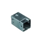 DKC-COMBITECH - SCZ5251119 C5 INVERSIONE DI PIANO SX 50X50 CONF. VB