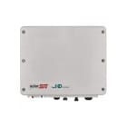 SOLAREDGE - SHNSE4000HRWS00BEO4 STOREDGE SINGLE PHASE INVERTER WITH HD-W