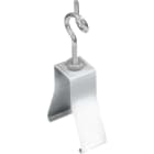 SIGNIFY ITALY SPA - PHA21754000 Maxos accessori di montaggio, Accessory, 9MX056 | ACC MAXOS, Bianco