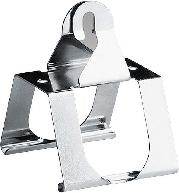 SIGNIFY ITALY SPA - PHA55678699 9MX056 CB WH