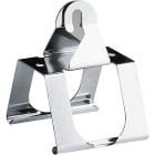 SIGNIFY ITALY SPA - PHA55678699 Maxos accessori di montaggio, Accessory, 9MX056 | ACC MAXOS, Bianco