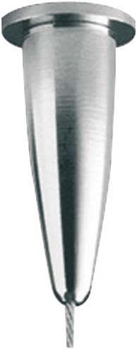 Philips - PBZ56709600 9MX056 CF-SW-L1250 ZC.