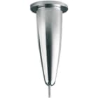 Philips - PBZ56709600 9MX056 CF-SW-L1250 ZC.