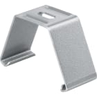 Philips - PBZ66277799 9MX056 MB SI.