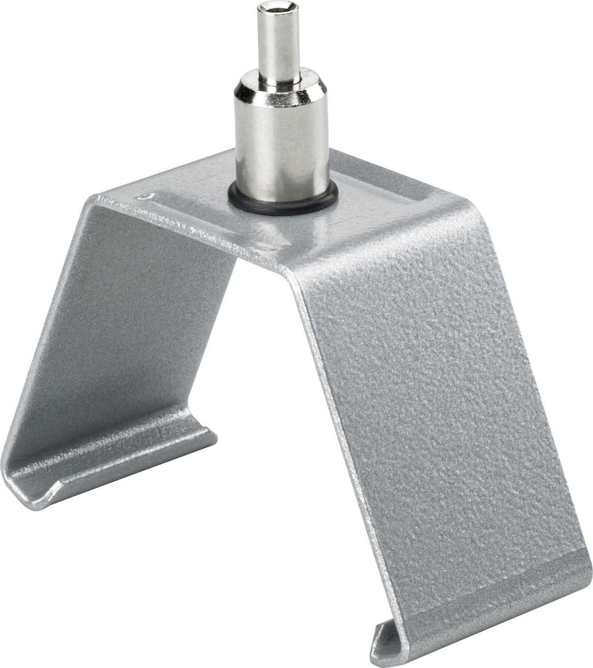 Philips - PBZ66279199 9MX056 MB-SW SI.