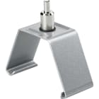 Philips - PBZ66279199 9MX056 MB-SW SI.