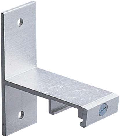 Philips - PBZ37881799 ZRS700 MBW6 ALU WALL BRACKET (SKB21-1).