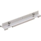 Philips - PBZ32530999 ZRS700 SPCL ALU SUSP CLAMP L (SKB18-1).