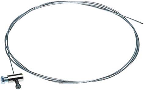 Philips - PBZ14988299 ZRS700 SMS SUSP SET L1500 (SKB34-1).