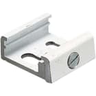 Philips - PBZ14985199 3-Phasen Stromschiene MontagebA1/4gel.