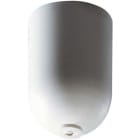 Philips - PBZ14987599 ZRS700 SMC WH SUSP CAP (SKB30-3).