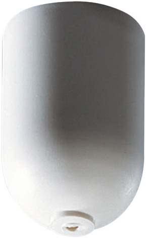 Philips - PBZ14987599 ZRS700 SMC WH SUSP CAP (SKB30-3).