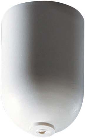 Philips - PBZ14987599 ZRS700 SMC WH SUSP CAP (SKB30-3).