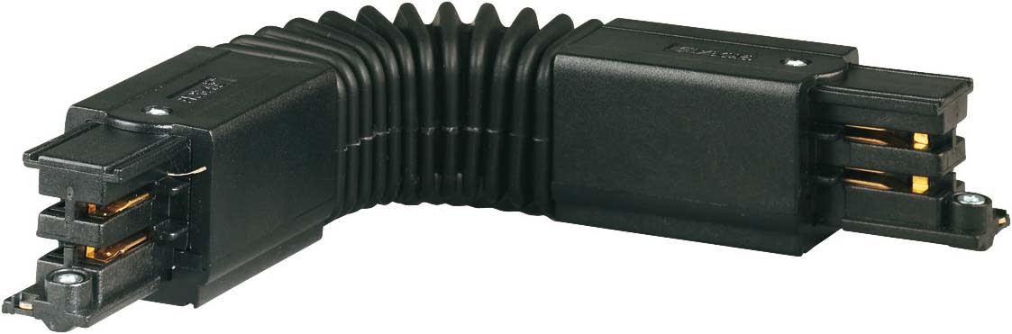 Philips - PBZ79855499 ZRS750 CPF BK (XTS23-2).