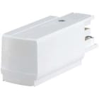 Philips - PBZ38116999 ZRS750 EPSL WH (XTS12-3+41-3).