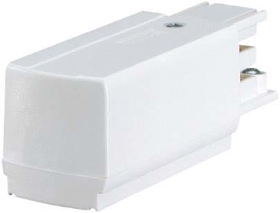 Philips - PBZ38116999 ZRS750 EPSL WH (XTS12-3+41-3).
