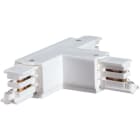 Philips - PBZ14154199 ZRS750 TCPR BK (XTS36-2).