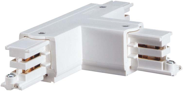 Philips - PBZ38130599 ZRS750 TCPR WH (XTS36-3).