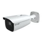 COMELIT GROUP SPA - COEIPBCAMA04Z550C TELECAMERA IP BIG BULLET, 4MP 5-50MM