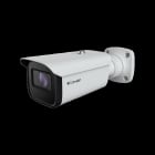 COMELIT GROUP SPA - COEIPBCAMA04ZB TELECAMERA IP BULLET 4MP 2.8-12MM