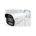 COMELIT GROUP SPA - COEIPBCAMA05Z02A TELECAMERA IP BULLET 5MP 2.8-12MM