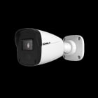 COMELIT GROUP SPA - COEIPBCAMN04F01A TELEC. IP BULLET 4MP, 2.8MM, AI