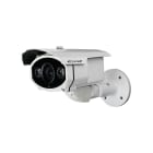 COMELIT GROUP SPA - COEIPBCAMP08Z01A TEL. IP BULLET 4K, 3-10MM, SMART IR, BIA